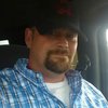 Travis C.